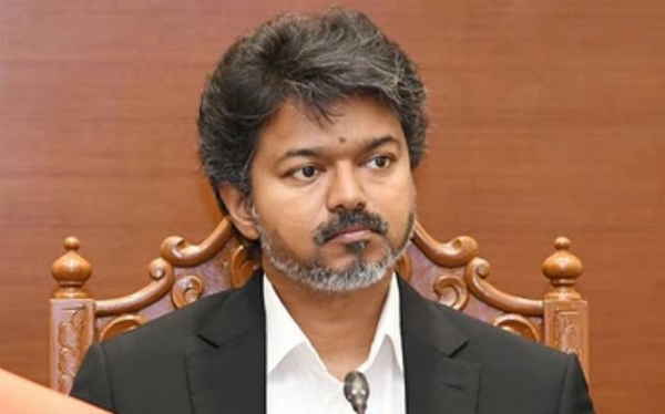 ಸಂದರ್ಭಿಕ ಚಿತ್ರ