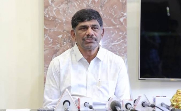 dk-suresh