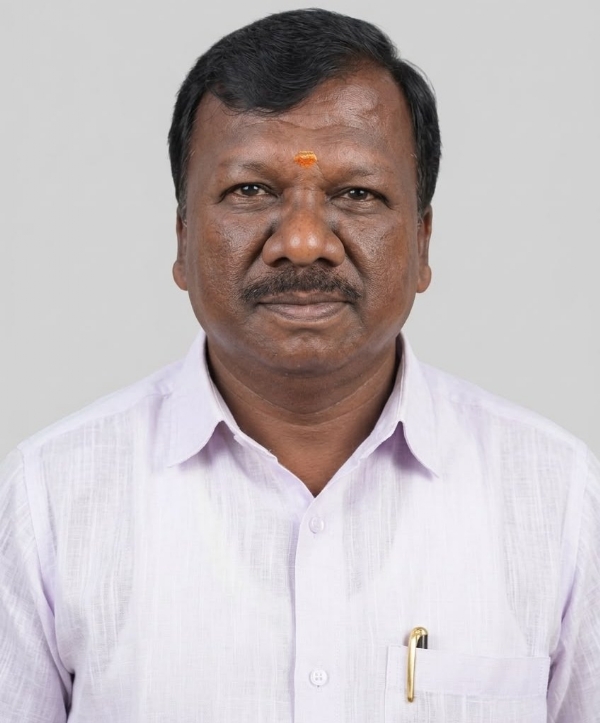 ಫೋಟೋ ಫೋಟೋ