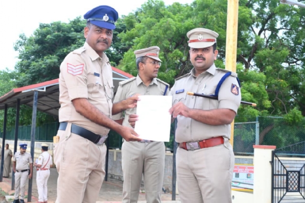 ಪ್ರಶಸ್ತಿ
