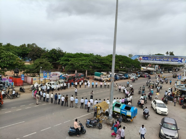 ಫೋಟೋ