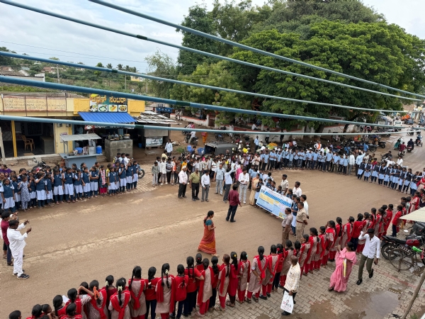 ಫೋಟೋ