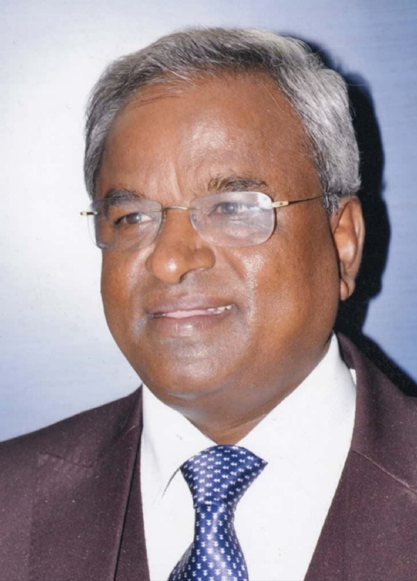 ಡಾ. ವೆಂಕಟಸ್ವಾಮಿ ಡಾ. ವೆಂಕಟಸ್ವಾಮಿ