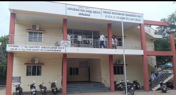 ದಾಳಿ