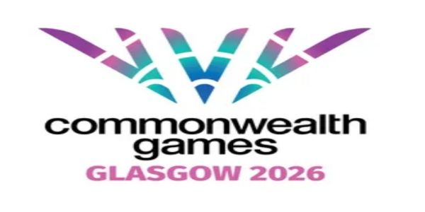 ಕಾಮನ್ವೆಲ್ತ್ ಕ್ರೀಡೆ 2026: ಪದಕ ಪಟ್ಟಿಯಲ್ಲಿ ಭಾರತ ಎಂಟನೇ ಸ್ಥಾನಕ್ಕೆ