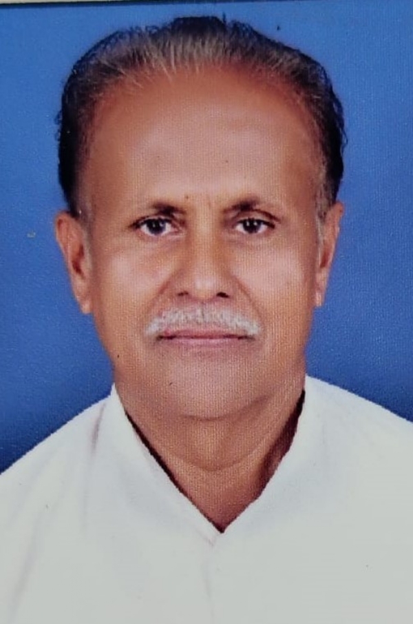 ಕುಷ್ಟಗಿ : ದೇವಾಂಗ ಪ್ರತಿಭಾ ಪುರಸ್ಕಾರ ಕುಷ್ಟಗಿ : ದೇವಾಂಗ ಪ್ರತಿಭಾ ಪುರಸ್ಕಾರ