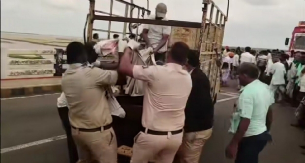 ಪತ್ತೆ