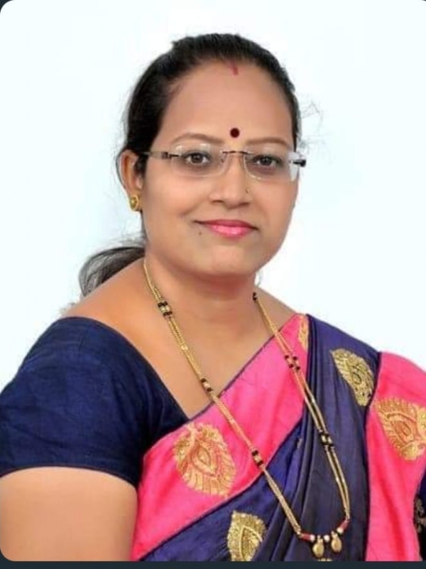 ಫೋಟೋ