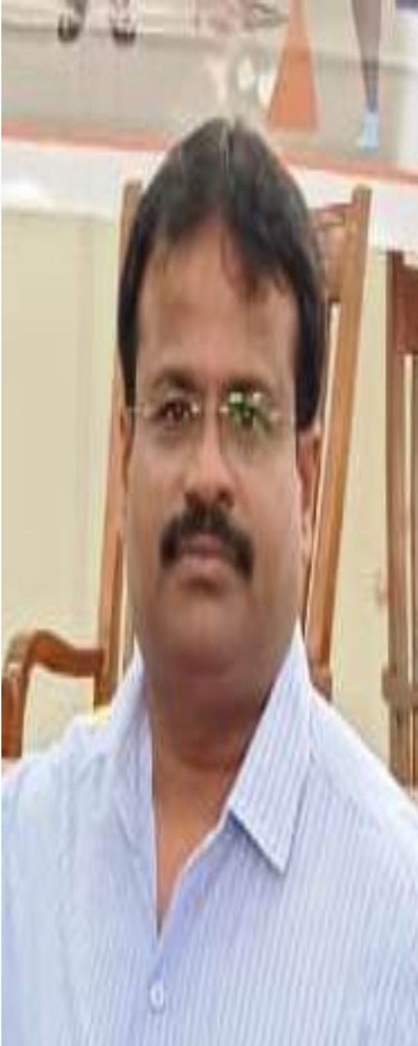 ಹೋಟೆಲ್