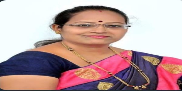 ಭಾಗ್ಯಗಳ ಹೆಸರಲ್ಲಿ 225 ಕೋಟಿ ಲೂಟಿ: ನಿರ್ಮಲಾ ಕೊಳ್ಳಿ