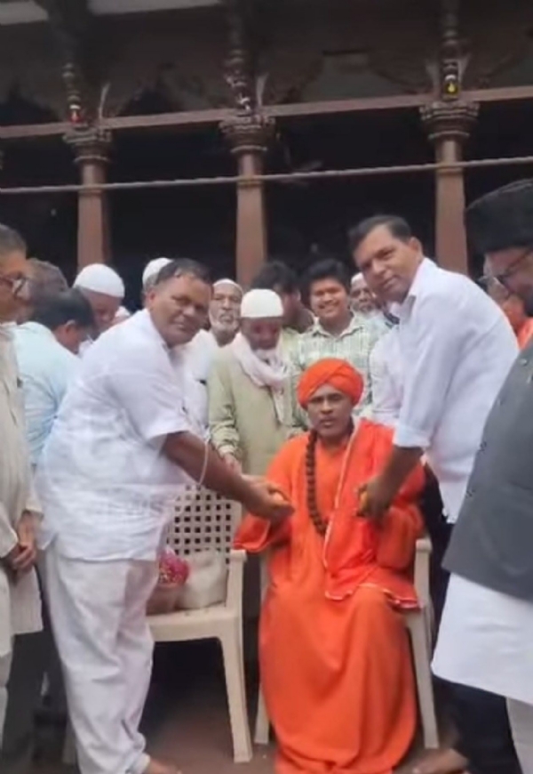 ಸನ್ಮಾನ ಸನ್ಮಾನ
