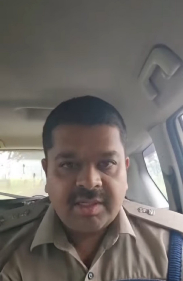 ಕೊಲೆ ಕೊಲೆ