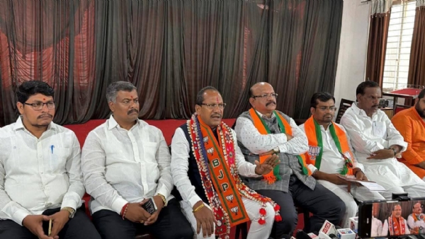 ಮೀಟ್ ಮೀಟ್