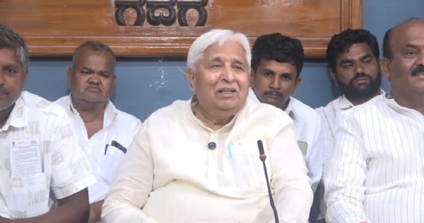 ಫೋಟೋ ಫೋಟೋ
