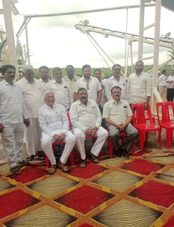 ಮೀಟ್ ಮೀಟ್