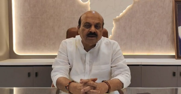 ಫೋಟೋ ಫೋಟೋ