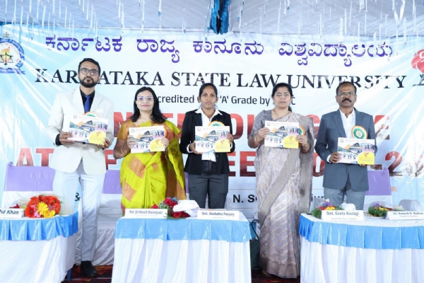 ಸ್ಪೋರ್ಟ್ಸ್