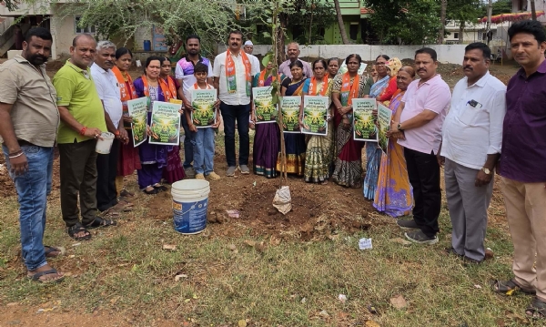 ಫೋಟೋ ಫೋಟೋ