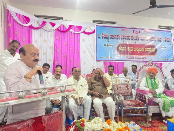 ಫೋಟೋ ಫೋಟೋ