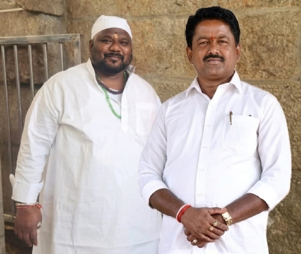 ಫೋಟೋ