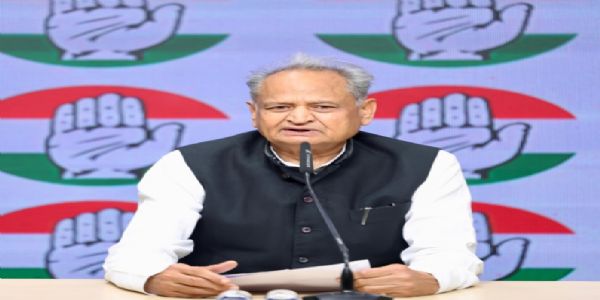 ರಾಮ ಮಂದಿರ ಕಾಣಿಕೆ ಪ್ರಕರಣ:ಸುಪ್ರೀಂ ಕೋರ್ಟ್ ನ್ಯಾಯಾಧೀಶರಿಂದ ತನಿಖೆಗೆ ಕಾಂಗ್ರೆಸ್ ಆಗ್ರಹ