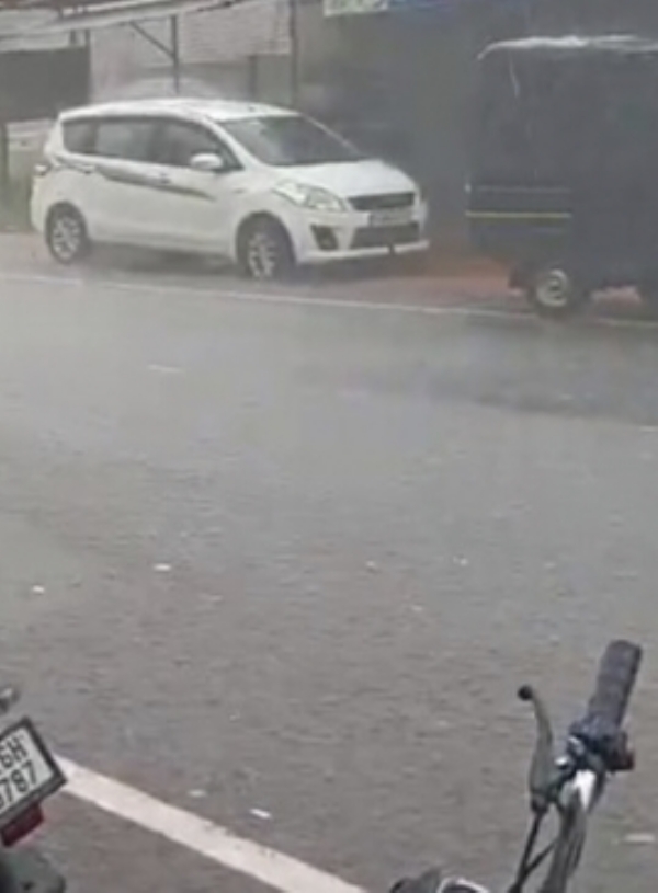 Rain photo Rain photo