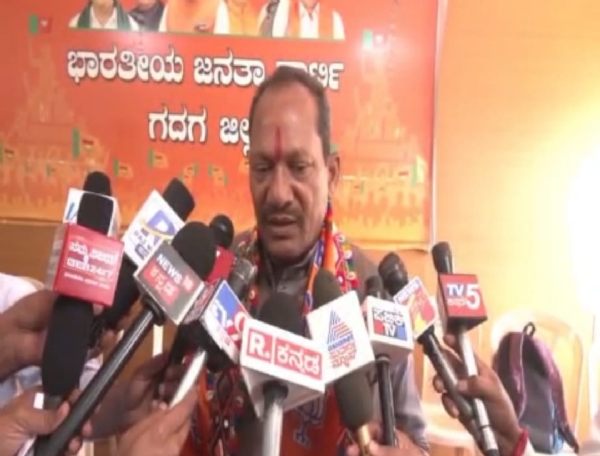 ಫೋಟೋ ಫೋಟೋ