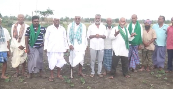 ಫೋಟೋ ಫೋಟೋ