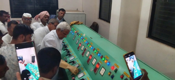 ಸಂಭ್ರಮ ಸಂಭ್ರಮ