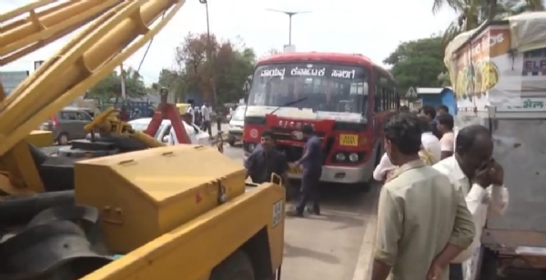 ಫೋಟೋ
