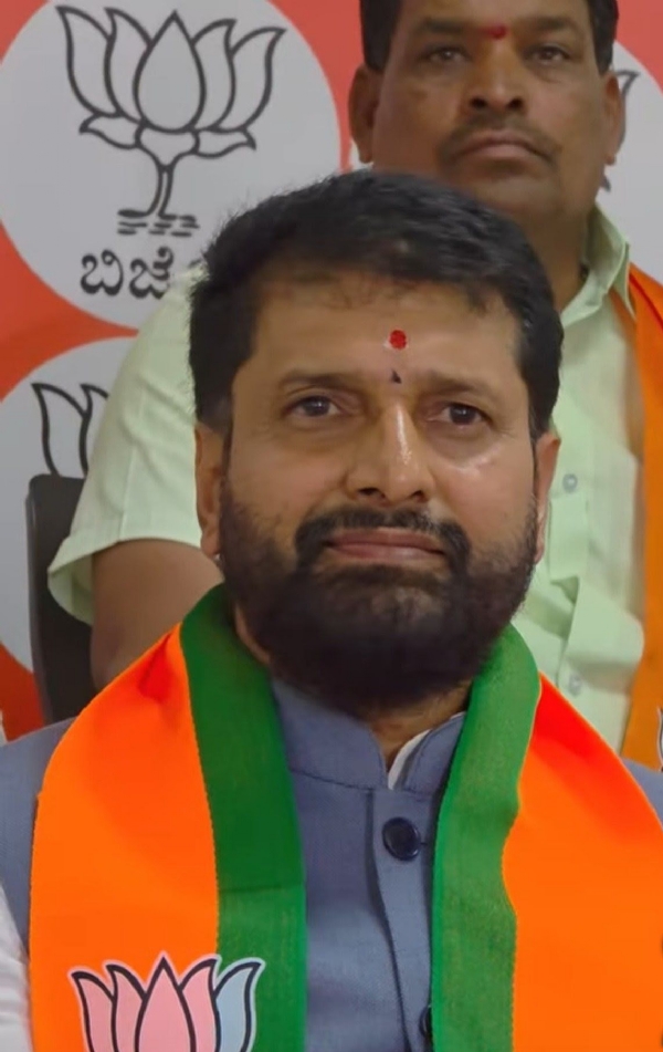 ಮೀಟ್ ಮೀಟ್