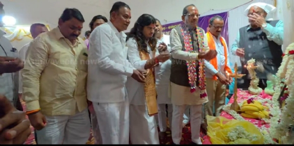 ಚಾಲನೆ ಚಾಲನೆ