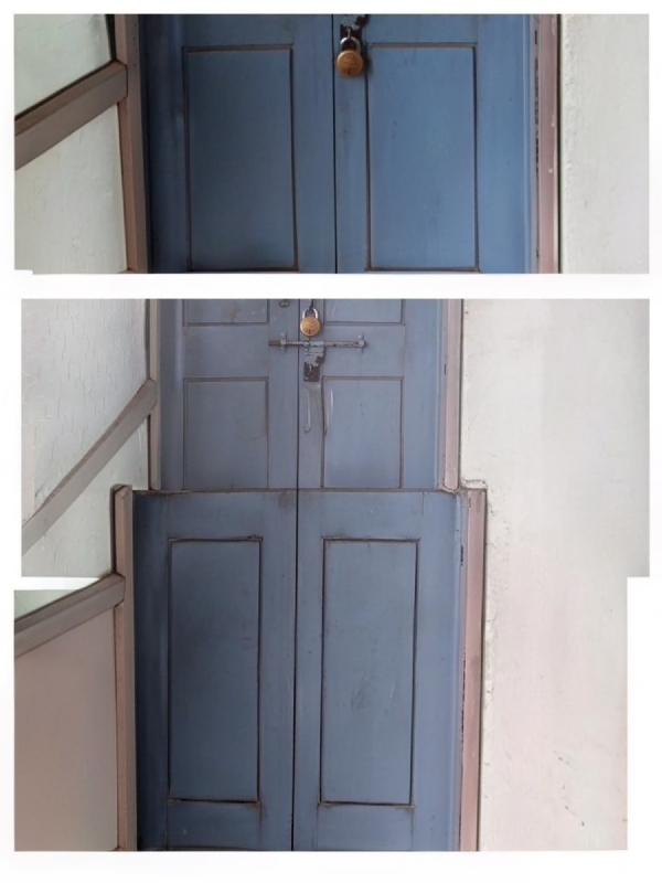 ಆರೋಗ್ಯ ಆರೋಗ್ಯ