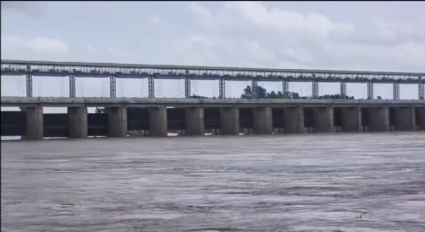 ನಡಿ ನಡಿ