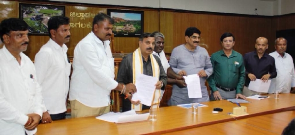 ರೈಲು ರೈಲು