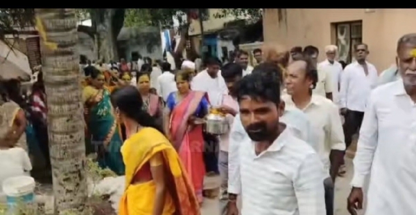 ಪೂಜೆ ಪೂಜೆ