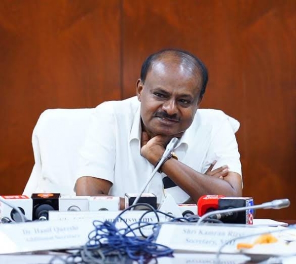 ಎಸ್ಐಆರ್ನಲ್ಲಿ ಗುಂಪು ನೋಂದಣಿ ನಡೆದಿರುವುದಕ್ಕೆ ದಾಖಲೆಗಳಿವೆ