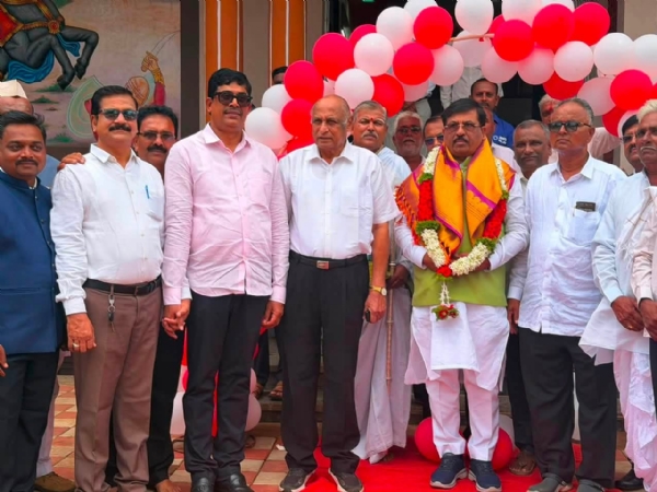 ನಿರಾಣಿ