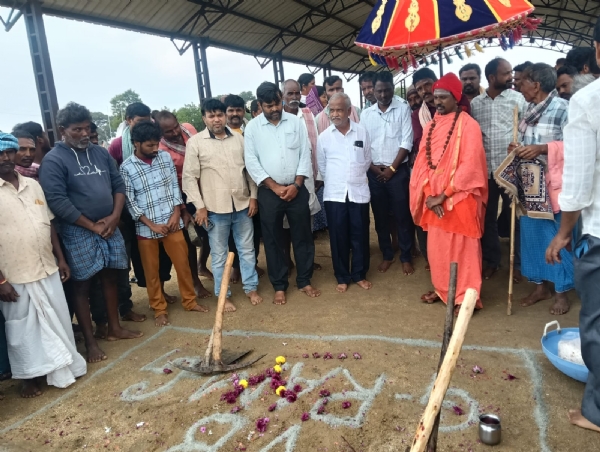 ಫೋಟೋ ಫೋಟೋ