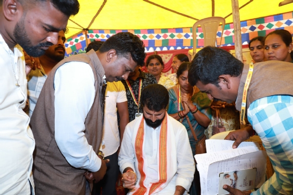ಸಿ.ಟಿ.ರವಿ