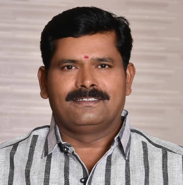 ನೀರಾವರಿ ಸಲಹಾ ಸಮಿತಿ ಸಭೆಯಲ್ಲಿ ಸಚಿವ ಶಿವರಾಜ್ ತಂಗಡಗಿ ಭಾಗಿ ನೀರಾವರಿ ಸಲಹಾ ಸಮಿತಿ ಸಭೆಯಲ್ಲಿ ಸಚಿವ ಶಿವರಾಜ್ ತಂಗಡಗಿ ಭಾಗಿ