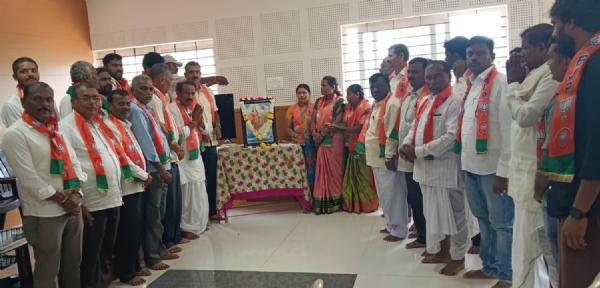 ಫೋಟೋ