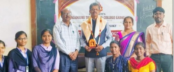 ಫೋಟೋ
