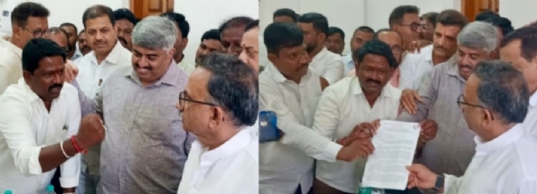 ಫೋಟೋ ಫೋಟೋ