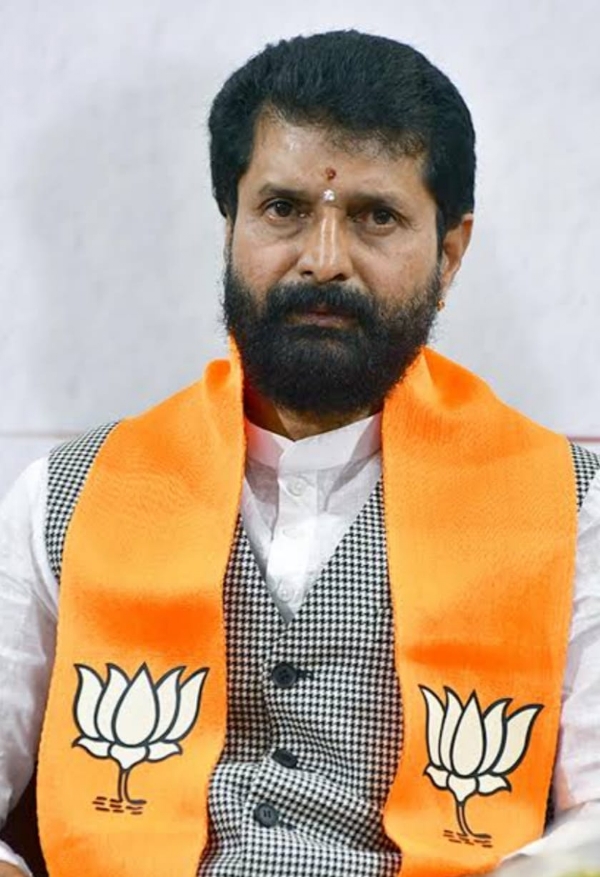 ಸಿ.ಟಿ.ರವಿ ಸಂಗ್ರಹ ಚಿತ್ರ