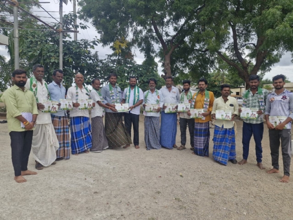 ಹೆಚ್ಡಿಕೆ ಸಿಎಂ ಆಗುವುದು ಕಾರ್ಯಕರ್ತರ ಬಯಕೆ ಹೆಚ್ಡಿಕೆ ಸಿಎಂ ಆಗುವುದು ಕಾರ್ಯಕರ್ತರ ಬಯಕೆ