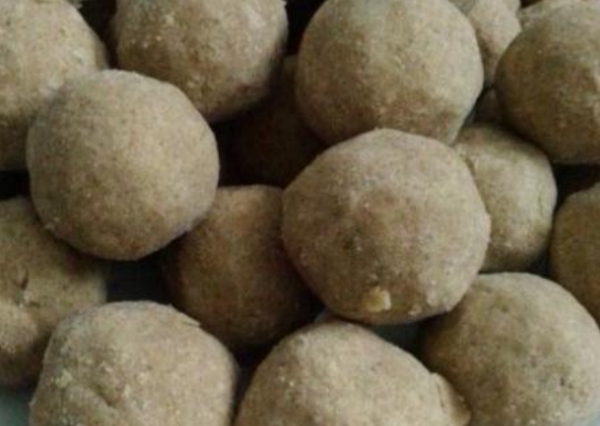 ಲಡ್ಡು ಲಡ್ಡು