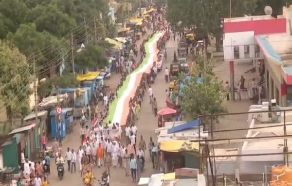 ಫೋಟೋ ಫೋಟೋ