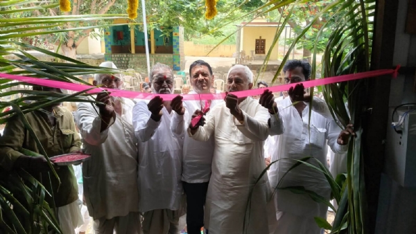 ನೀರು