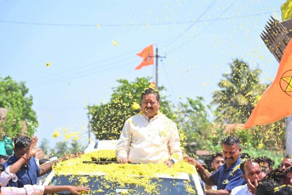 ಪೂಜೆ ಪೂಜೆ